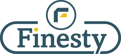 Finesty