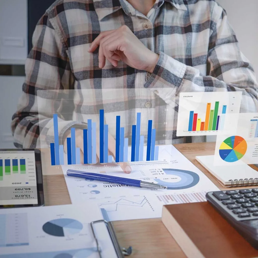 Externaliser sa comptabilité à Genève pour une PME